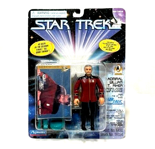 Star trek next generation - trek,
